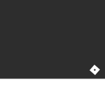KingDarkModz