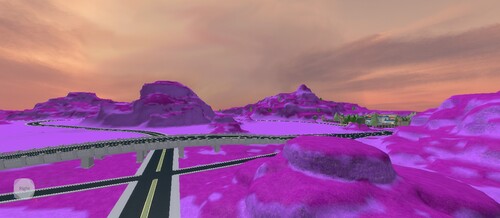 Jailbreak Alien invasion