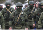 based brigades