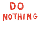 do nothing studios