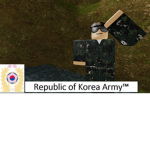 sos논산훈련소
