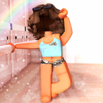 - CITY DANCE ACADEMY - Group Thumbnail