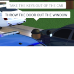 RBLX CLUB