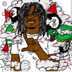 SLIMEballs MF