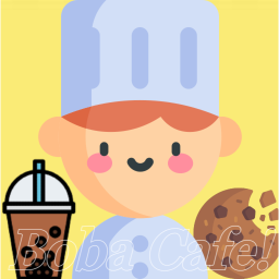 Boba Fun