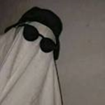 ZGhosts