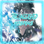 The Unleashed 父