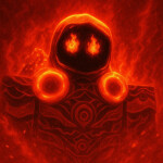 [TRAITS] Plat's Classical RPG