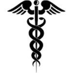 International health group