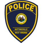 Huttonsville Police Department