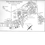 The USM 1950s