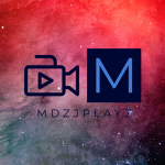 MdzjPlayz Fan Group