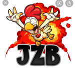chicken sqad