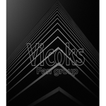 Victorkhoury fan group