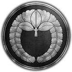 Fujiwara Clan | 藤原