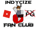 Indycize Fan Club