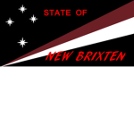 State of New Brixten