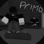 prim0