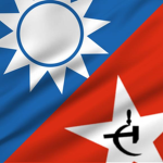 The Chinese United Front