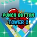 Punch Button Tower 2 icon