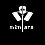 Ninjata