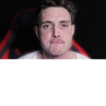Lazarbeam And Click Fan Club