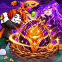 [🎃] Break and Steal a Baddie Egg