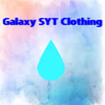 Galaxy SYTs Club