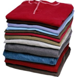 Laundry Cleaners™