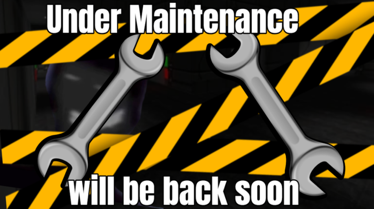  Survive In the Facility screenshot 1