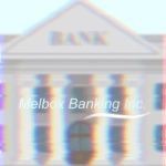 Melbox Banking Inc.