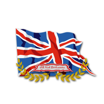 Tower of London: 1813 [REOB]