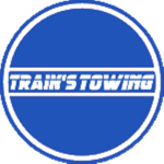 Train's Towing and Recovery