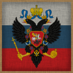 The Russian Empire of Roblox