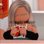 siimplyyanne Fan Club!