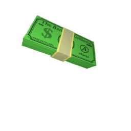 Bloxburg Cash