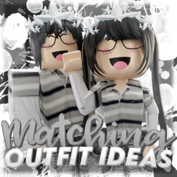[🖤UPD] Matching Outfit ideas