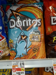 Fish's Games