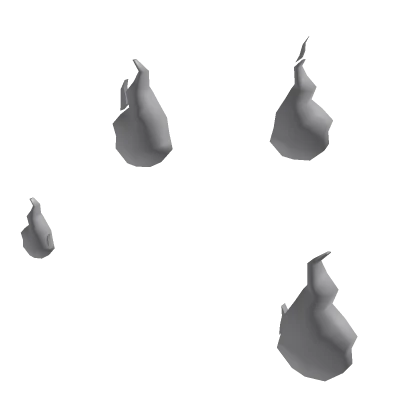 Leak asset thumbnail