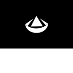 AtlasStudios