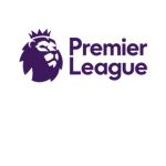EPL FANS
