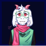 KiraPlays Fan!