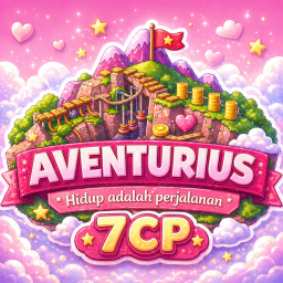 [UPD] [FREE AVA & HABEG X 100] MOUNT AVENTURIUS