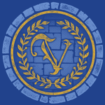 Velvet Room