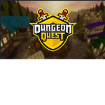Club for Dungeon Quest players