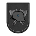RG-Assault-Pioneer-Regiment "Odoyevsky"