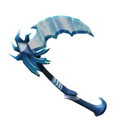 Icewing