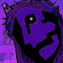 Noli's wrath
