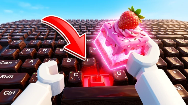 Thumbnail removed