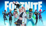 Hi group I cool dude family